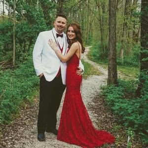 Meet your Posher, Kurtis